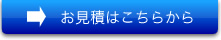 ς͂炩