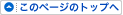 ̃y[W̃gbv