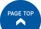 Pagetop