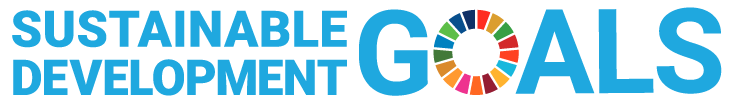 sdgs