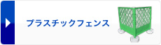 vX`bNtFX