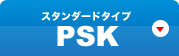 PSK