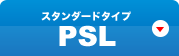 PSL