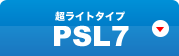 PSL7